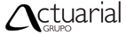 Grupo Actuarial