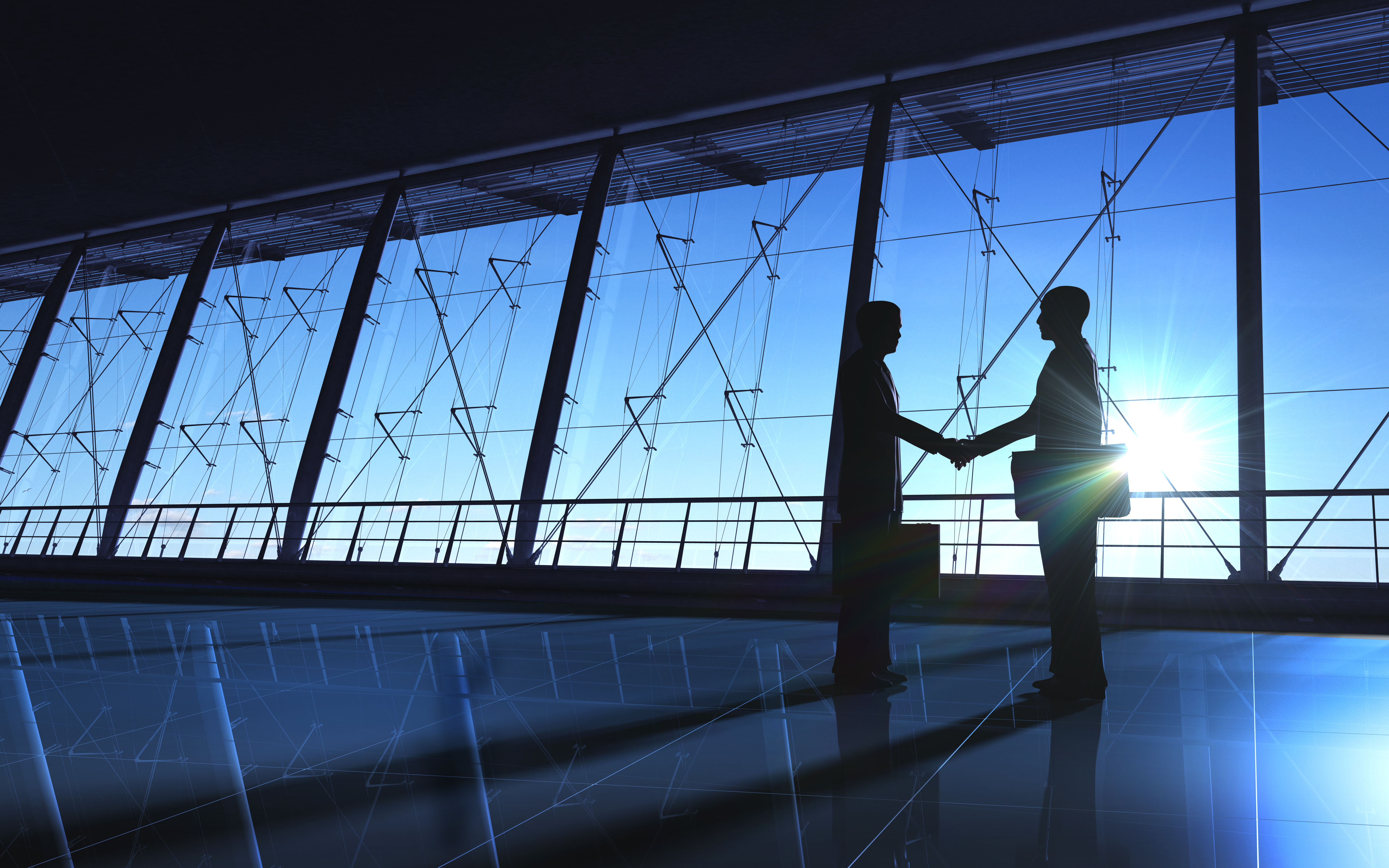 TAXAS DE SINISTRALIDADE AUTOMOVEL DE 2012 A BAIXAREM